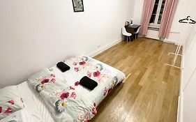 Fantastic Waw - Kp22 Room A